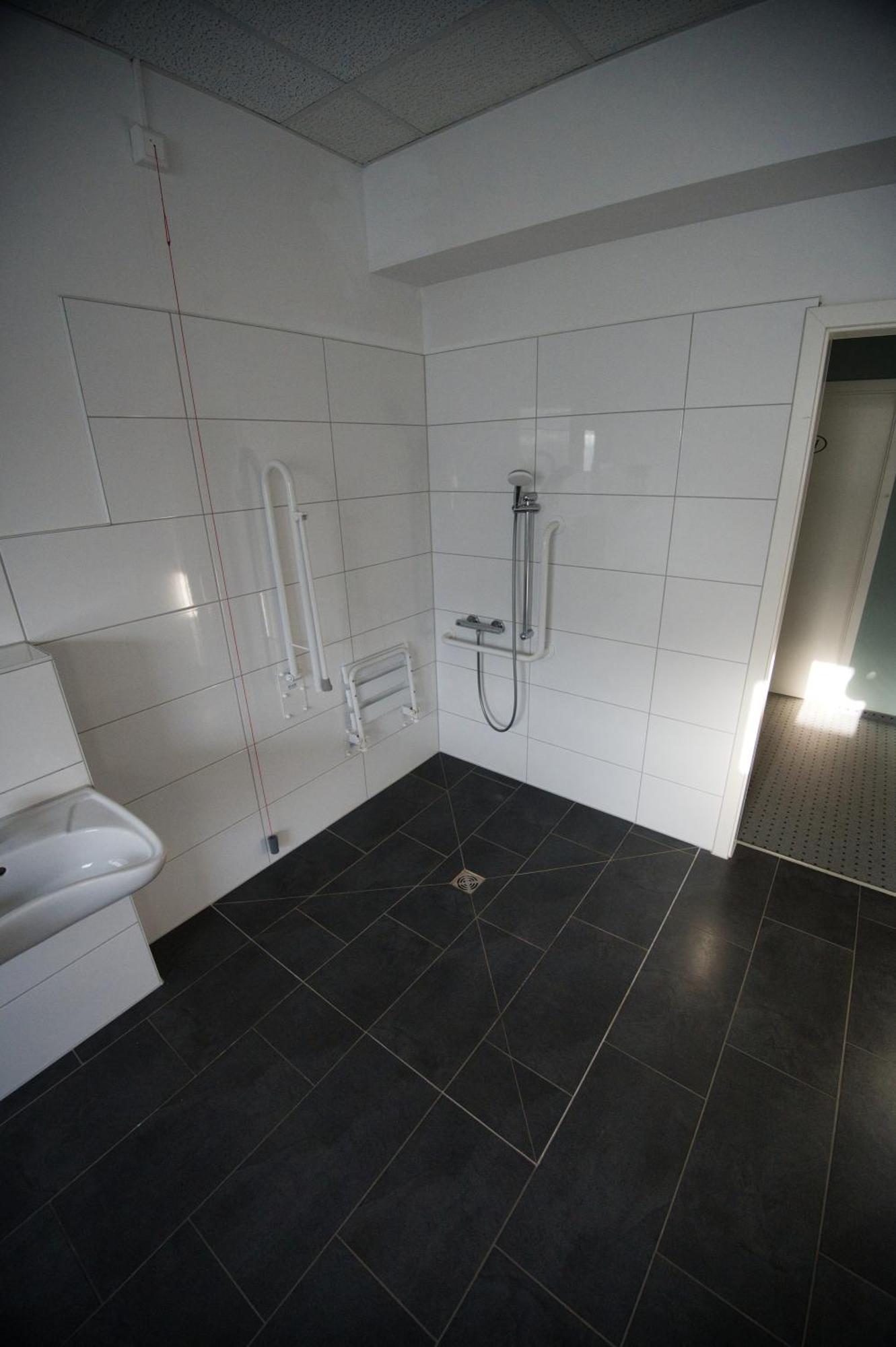 Hostel Messe Laatzen Extérieur photo