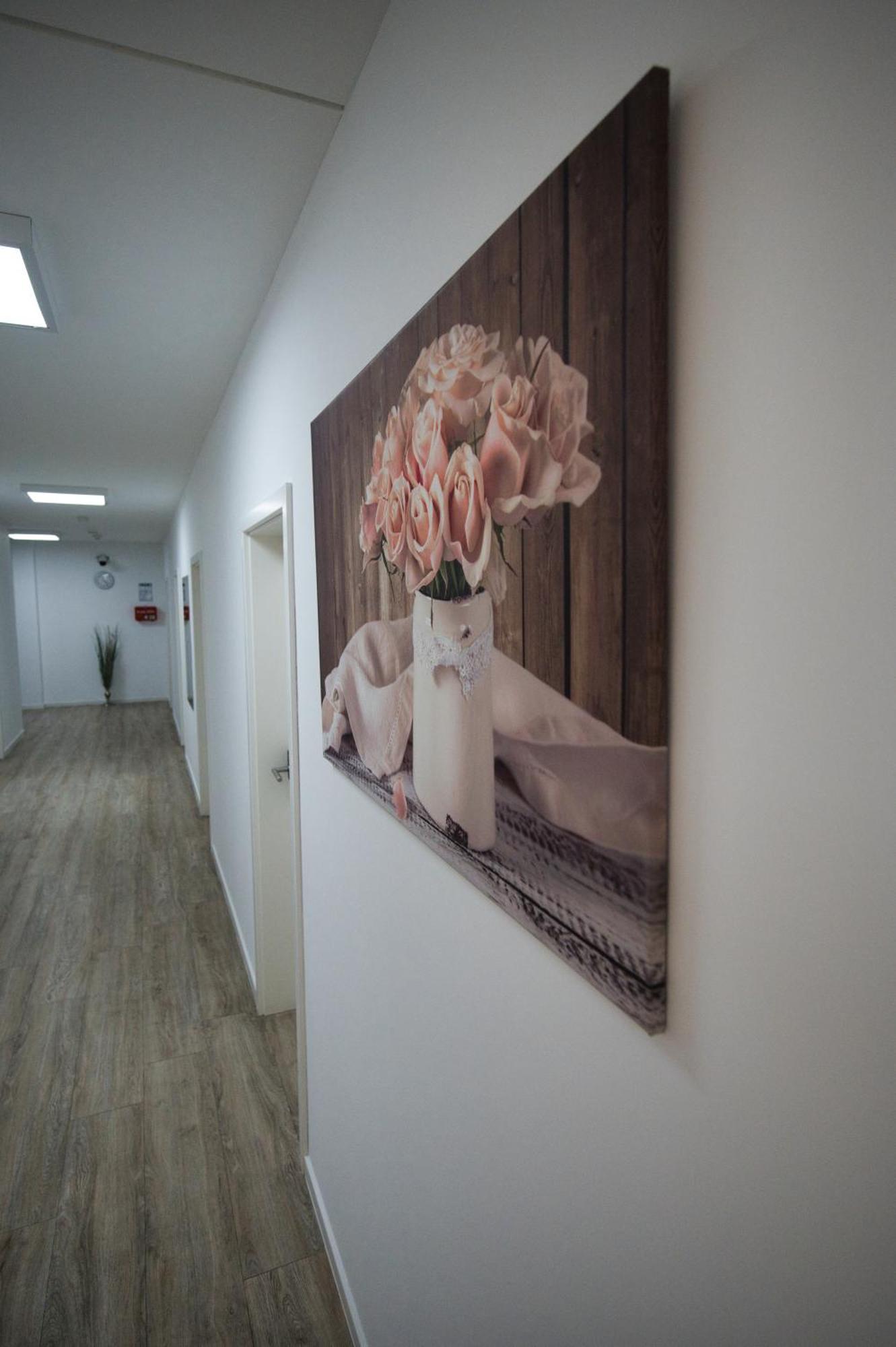 Hostel Messe Laatzen Extérieur photo