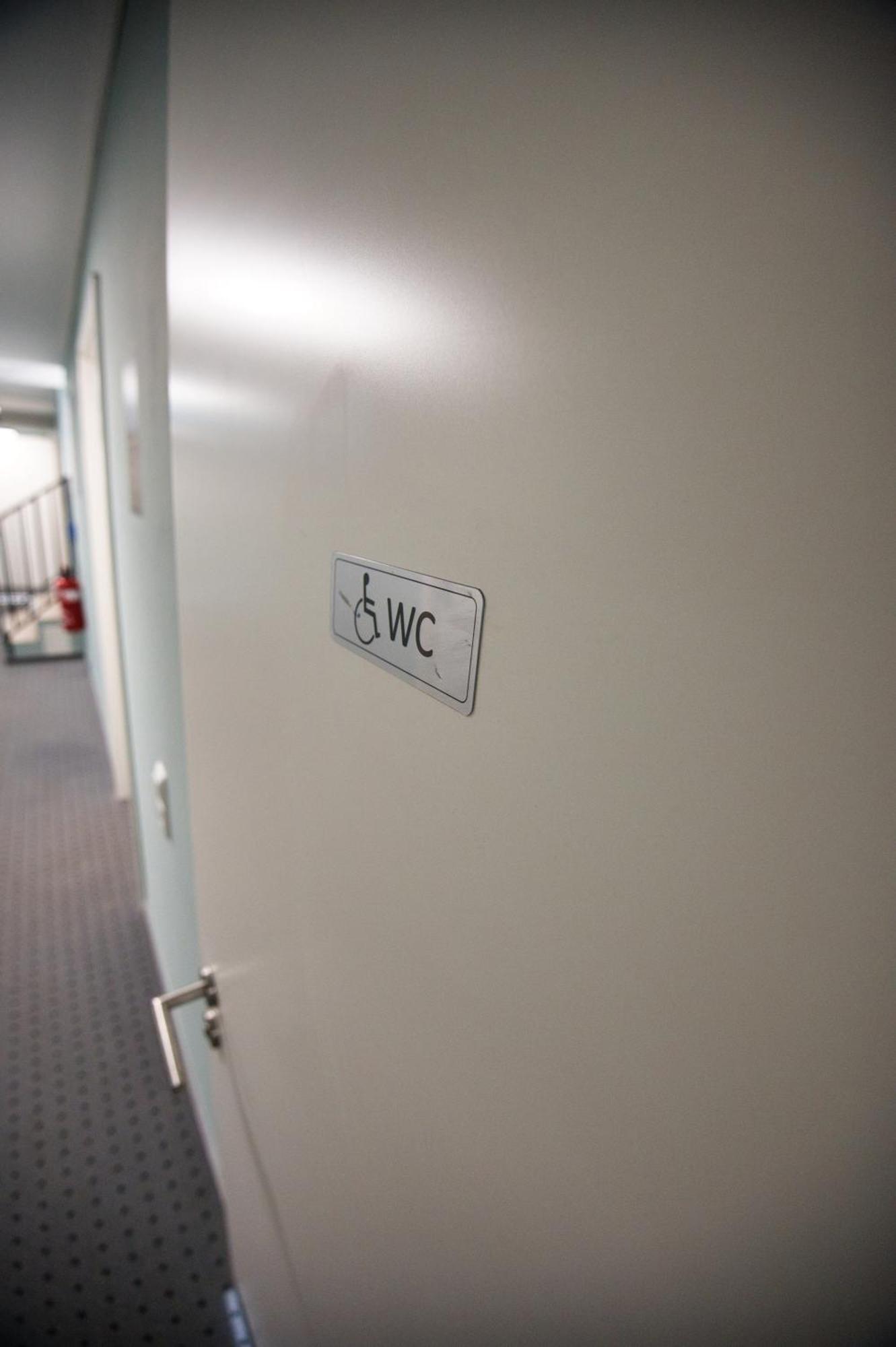 Hostel Messe Laatzen Extérieur photo